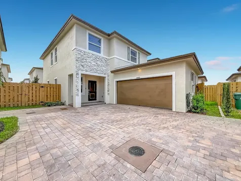 18849 SW 315th Street Homestead FL 33030