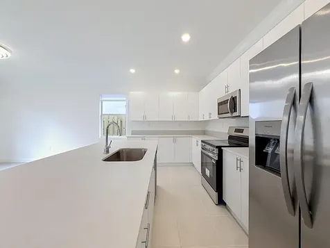18849 SW 315th Street Homestead FL 33030