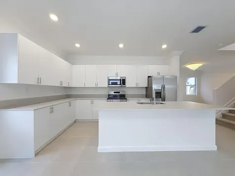 18849 SW 315th Street Homestead FL 33030
