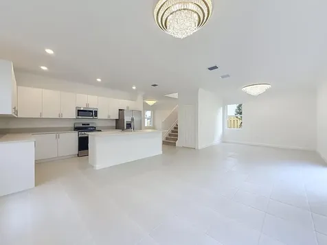 18849 SW 315th Street Homestead FL 33030