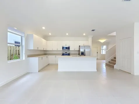 18849 SW 315th Street Homestead FL 33030