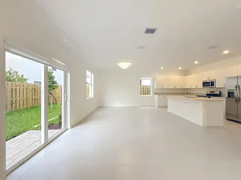 18849 SW 315th Street Homestead FL 33030