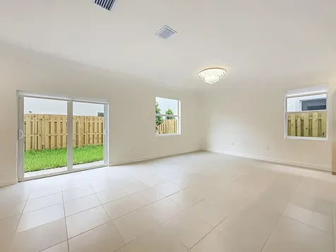18849 SW 315th Street Homestead FL 33030