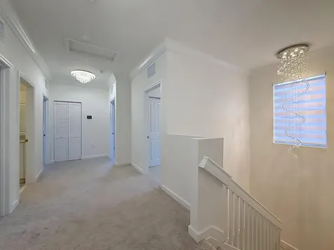 18849 SW 315th Street Homestead FL 33030