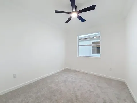 18849 SW 315th Street Homestead FL 33030