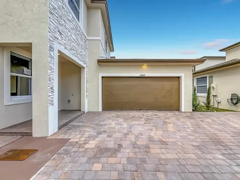 18849 SW 315th Street Homestead FL 33030