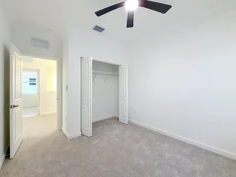 18849 SW 315th Street Homestead FL 33030