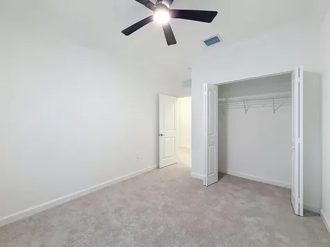 18849 SW 315th Street Homestead FL 33030