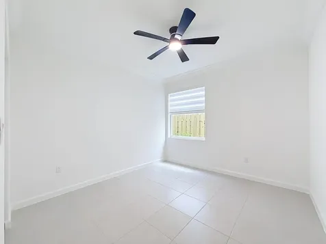 18849 SW 315th Street Homestead FL 33030