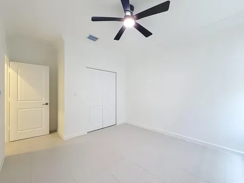 18849 SW 315th Street Homestead FL 33030