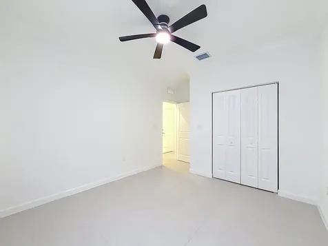 18849 SW 315th Street Homestead FL 33030