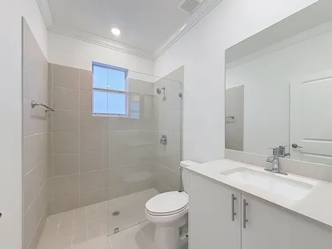 18849 SW 315th Street Homestead FL 33030