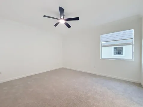 18849 SW 315th Street Homestead FL 33030