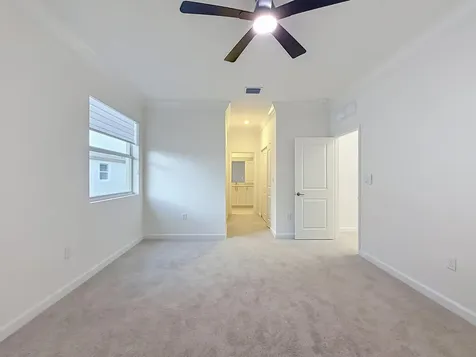 18849 SW 315th Street Homestead FL 33030