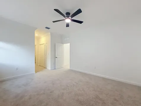 18849 SW 315th Street Homestead FL 33030