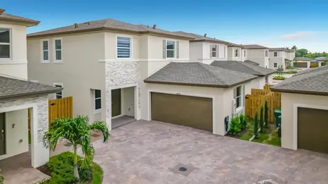 18849 SW 315th Street Homestead FL 33030