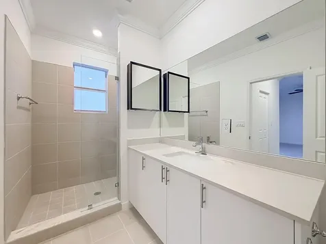 18849 SW 315th Street Homestead FL 33030