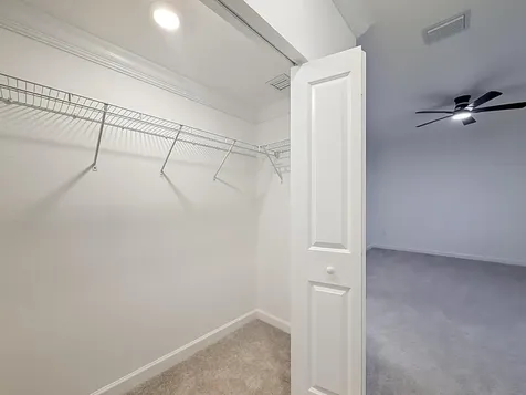 18849 SW 315th Street Homestead FL 33030