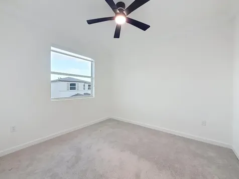18849 SW 315th Street Homestead FL 33030