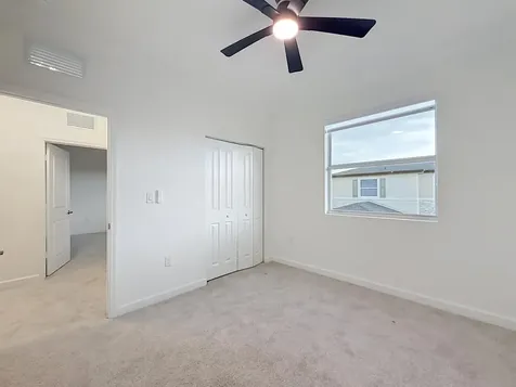 18849 SW 315th Street Homestead FL 33030