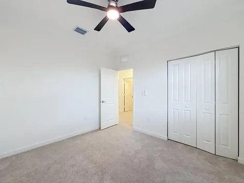 18849 SW 315th Street Homestead FL 33030