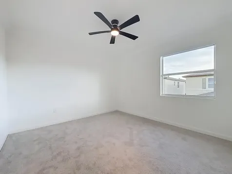 18849 SW 315th Street Homestead FL 33030