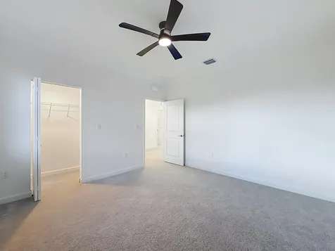 18849 SW 315th Street Homestead FL 33030