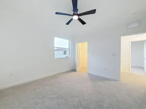 18849 SW 315th Street Homestead FL 33030