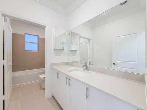 18849 SW 315th Street Homestead FL 33030