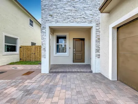 18849 SW 315th Street Homestead FL 33030