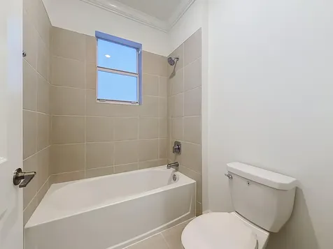 18849 SW 315th Street Homestead FL 33030