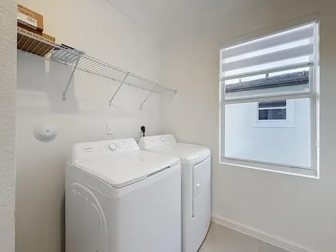 18849 SW 315th Street Homestead FL 33030