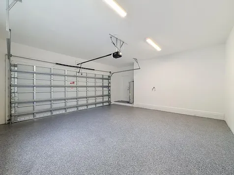 18849 SW 315th Street Homestead FL 33030