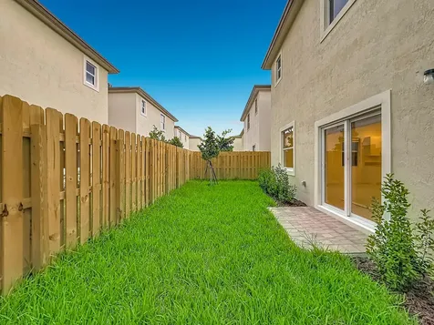 18849 SW 315th Street Homestead FL 33030