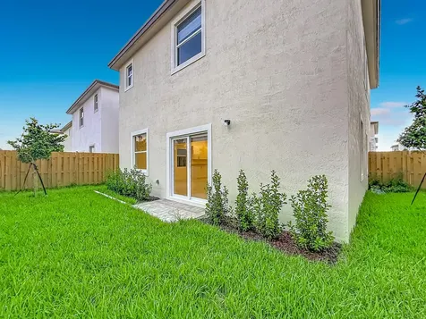 18849 SW 315th Street Homestead FL 33030