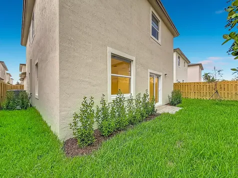 18849 SW 315th Street Homestead FL 33030