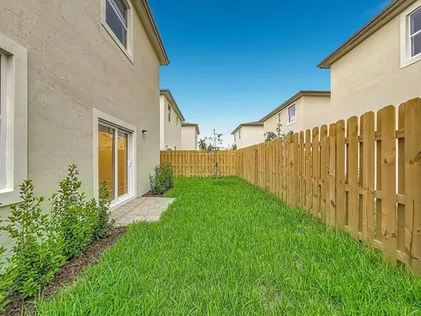 18849 SW 315th Street Homestead FL 33030