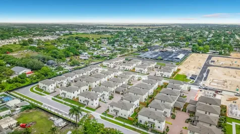 18849 SW 315th Street Homestead FL 33030