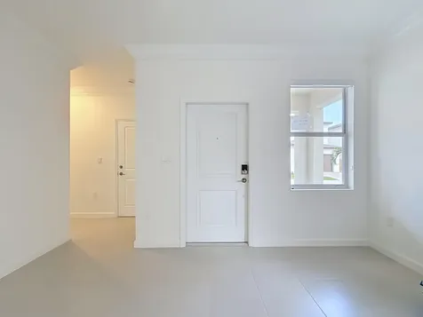 18849 SW 315th Street Homestead FL 33030