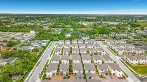18849 SW 315th Street Homestead FL 33030