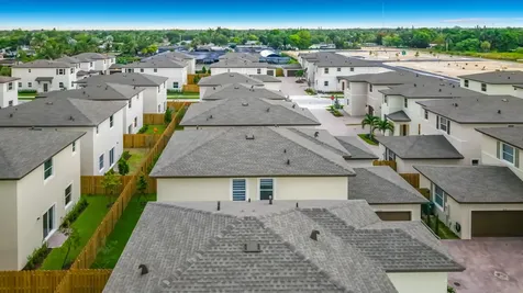 18849 SW 315th Street Homestead FL 33030