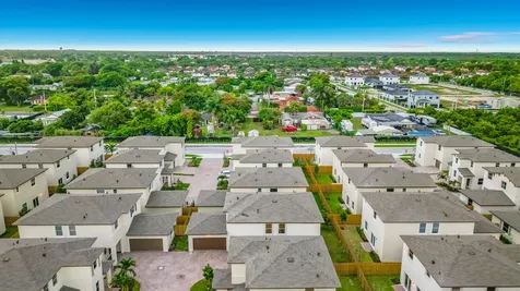 18849 SW 315th Street Homestead FL 33030