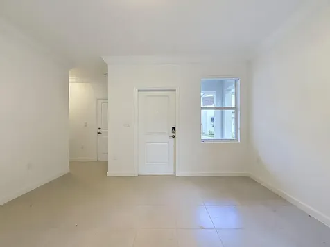 18849 SW 315th Street Homestead FL 33030
