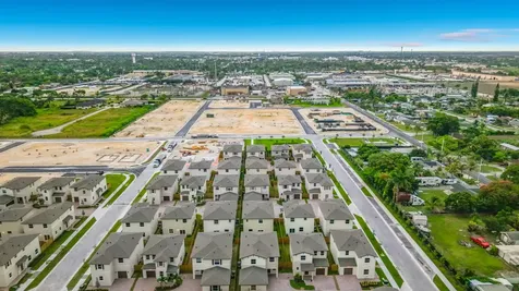 18849 SW 315th Street Homestead FL 33030
