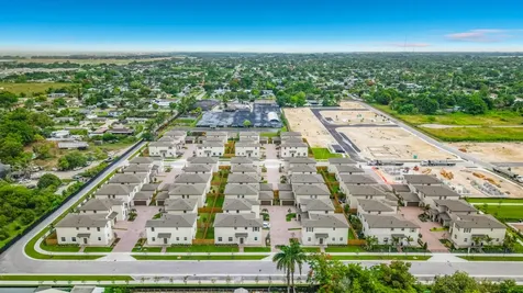 18849 SW 315th Street Homestead FL 33030