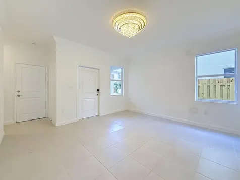 18849 SW 315th Street Homestead FL 33030