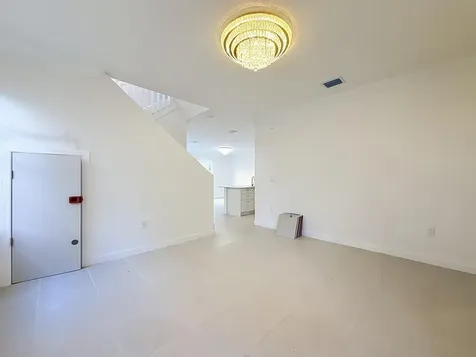 18849 SW 315th Street Homestead FL 33030