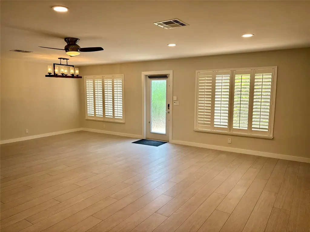4070 NE 26th Avenue Fort Lauderdale FL 33308