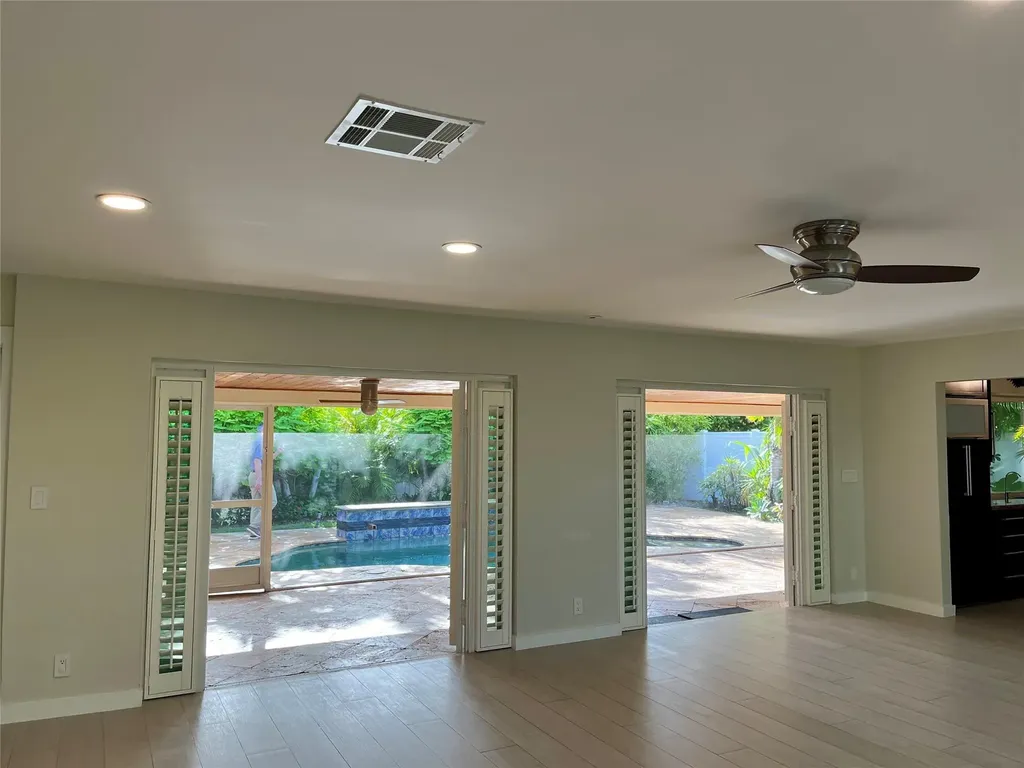 4070 NE 26th Avenue Fort Lauderdale FL 33308