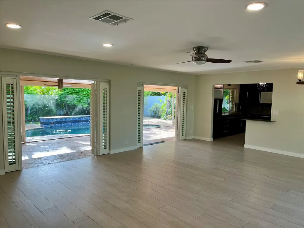 4070 NE 26th Avenue Fort Lauderdale FL 33308